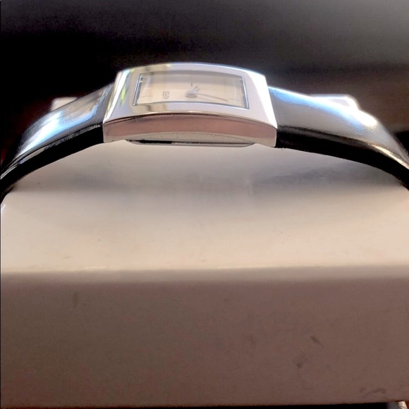 Alfex Swiss Watch - Picture 3 of 5